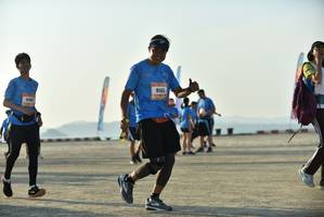 BIB: 
                            <button type="button" onclick="openModal(3181439)" class="btn btn-primary btn-sm float-right btn-popup" data-toggle="modal" data-target=".modal-high-quality">
                        <i class="fas fa-shopping-cart"></i> Add to Cart
                    </button>
                                            <button type="button" onclick="isThisMe(3181439, true)" class="btn btn-success btn-sm float-right btn-popup btn-isme hidden" data-toggle="tooltip" data-placement="bottom" title="นี่คือรูปของคุณใช่ไหม คลิกที่นี่เพื่อเอาเข้าอัลบั้ม">
                        <i class="fas fa-plus"></i> Add to album
                    </button>
                    <button type="button" onclick="isThisMe(3181439, false)" class="btn btn-warning btn-sm float-right btn-popup btn-isnotme hidden">
                        <i class="fas fa-ban"></i> Remove from album
                    </button>